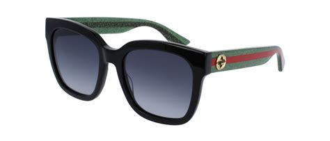 gucci lunettes de soleil 2012|kering eyewear Gucci catalog.